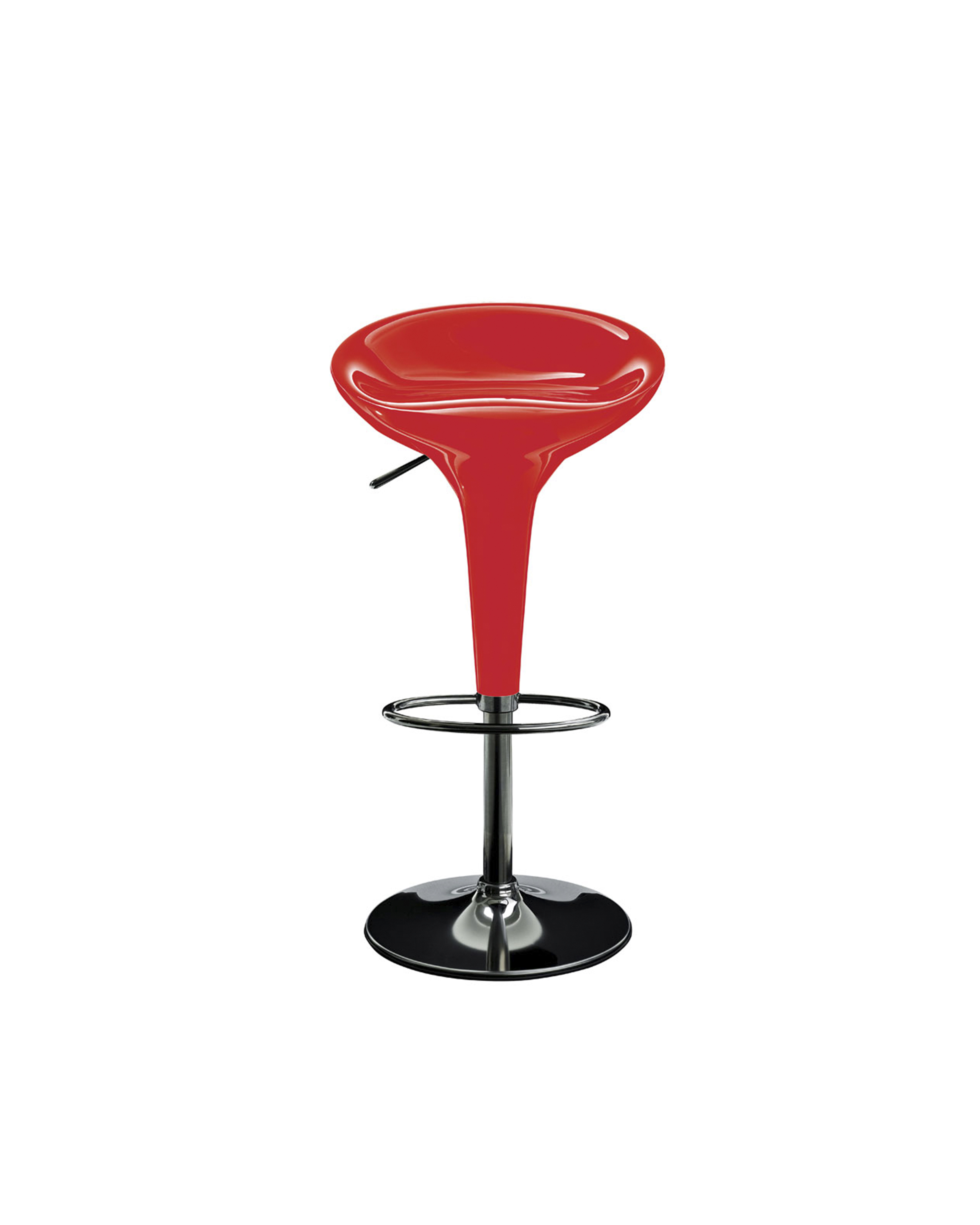 创意火狐官方网站 - 坐具|吧椅/凳子|办公火狐官方网站|火狐HUOHU（中国）火狐官方网站|低音鼓吧椅